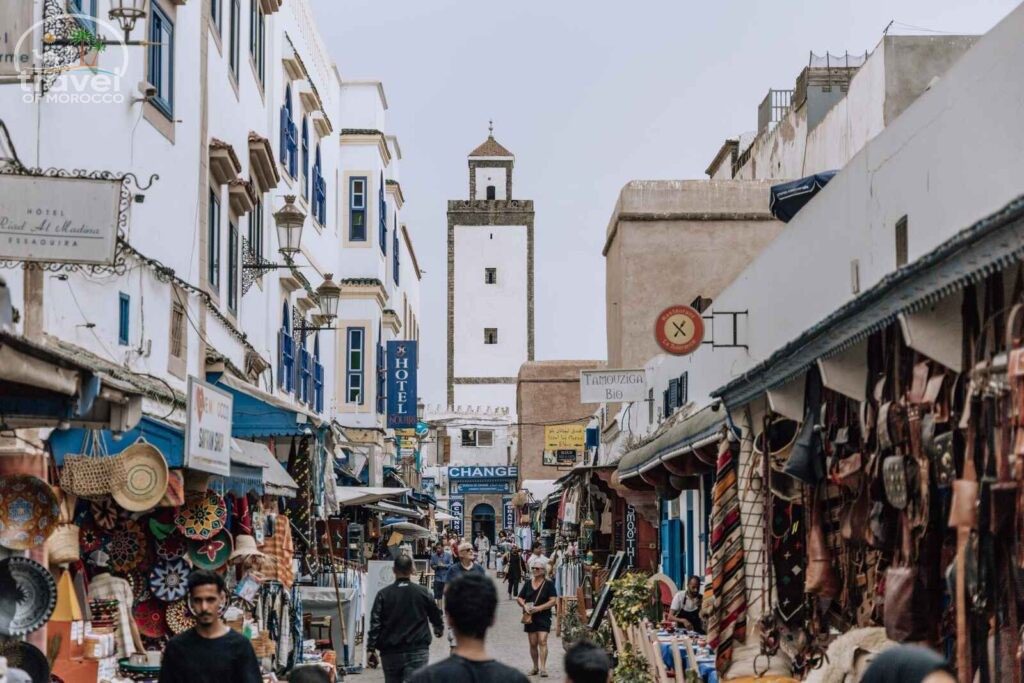 10 Days Morocco Trip from Marrakech - Morocco tours from Marrakech to sahara desert - marrakech excursion - Moroccan desert tour - camel trek